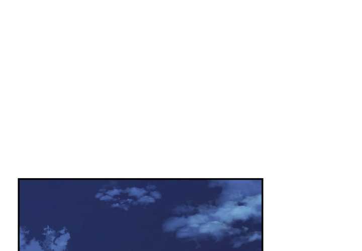 我的傻瓜男友第32話