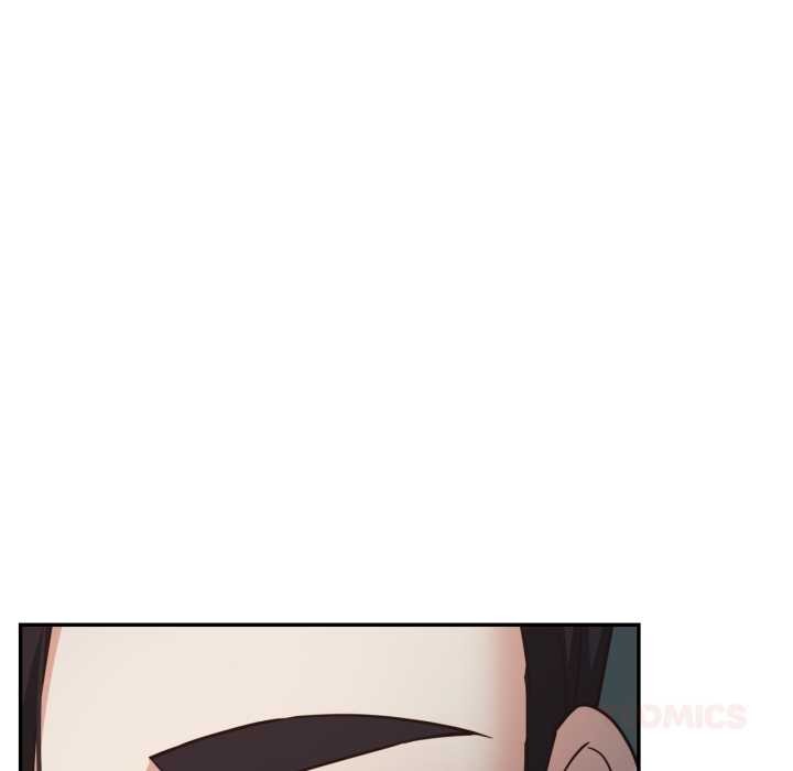 我的傻瓜男友第32話