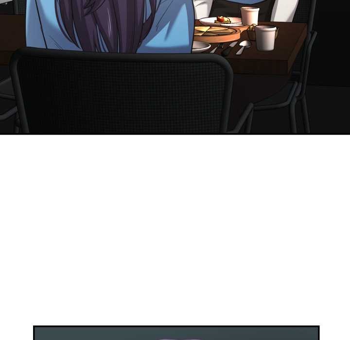 我的傻瓜男友第32話