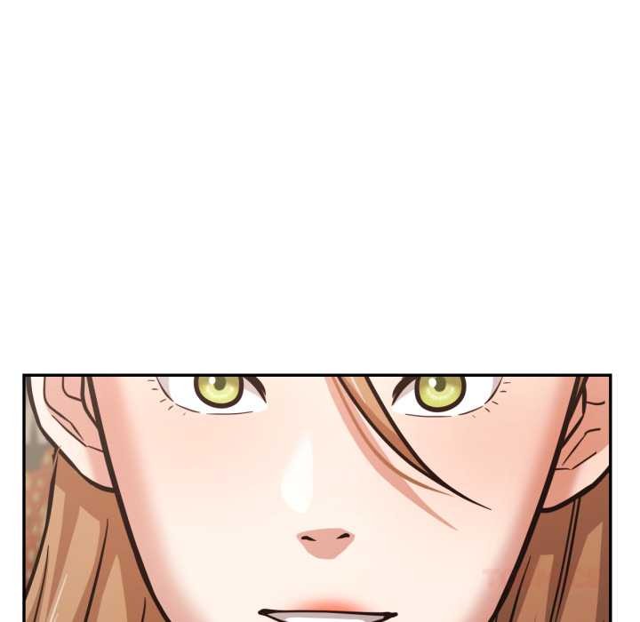 我的傻瓜男友第32話