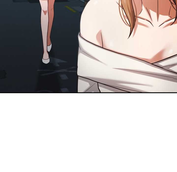 我的傻瓜男友第32話