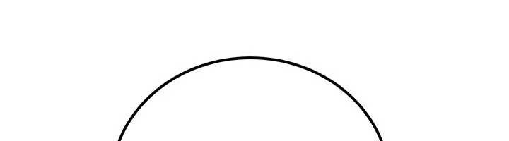 公務員的桃色副業第38話-放心交給媽媽處理♥