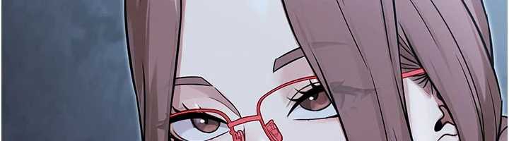 公务员的桃色副业第38話-放心交給媽媽處理♥