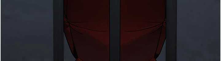 公务员的桃色副业第38話-放心交給媽媽處理♥