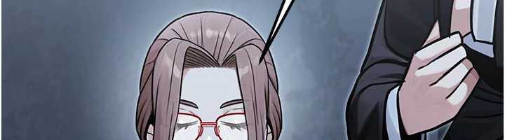 公务员的桃色副业第38話-放心交給媽媽處理♥