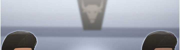 公务员的桃色副业第38話-放心交給媽媽處理♥