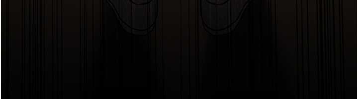 公务员的桃色副业第38話-放心交給媽媽處理♥