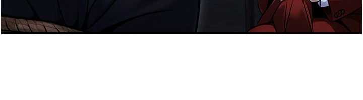 公務員的桃色副業第38話-放心交給媽媽處理♥