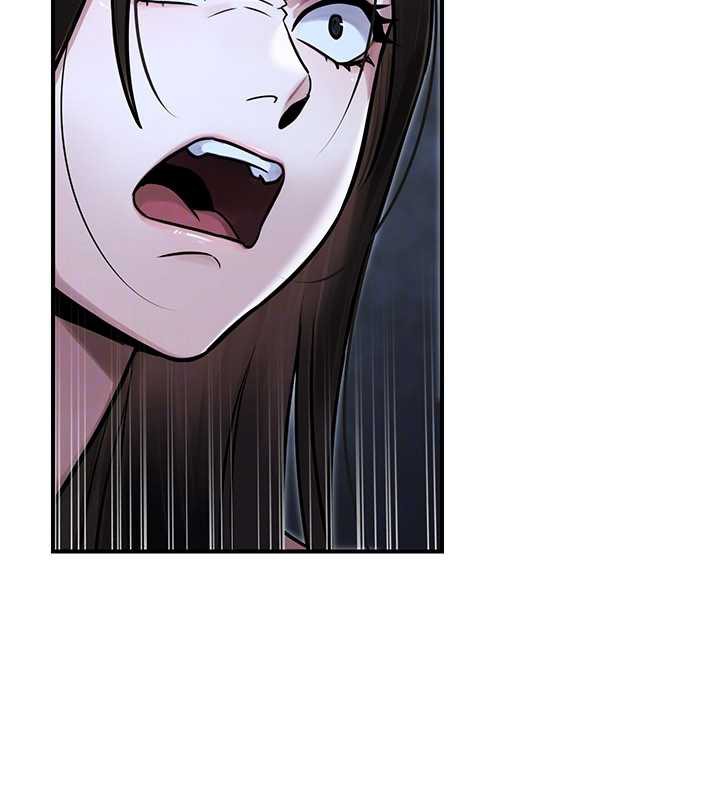 公务员的桃色副业第38話-放心交給媽媽處理♥