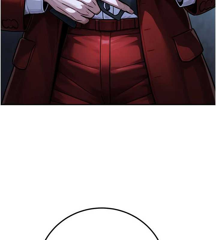 公務員的桃色副業第38話-放心交給媽媽處理♥