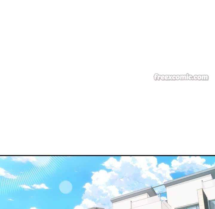 夫婦遊戲第48話