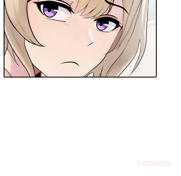 夫妇游戏第48話