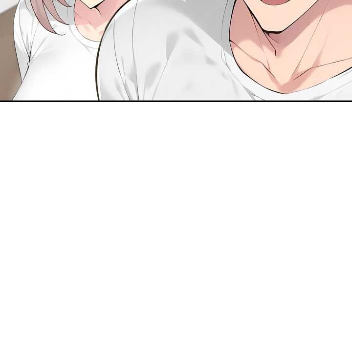 夫婦遊戲第48話