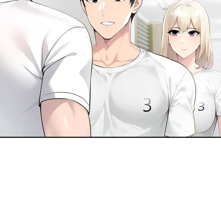 夫妇游戏第48話