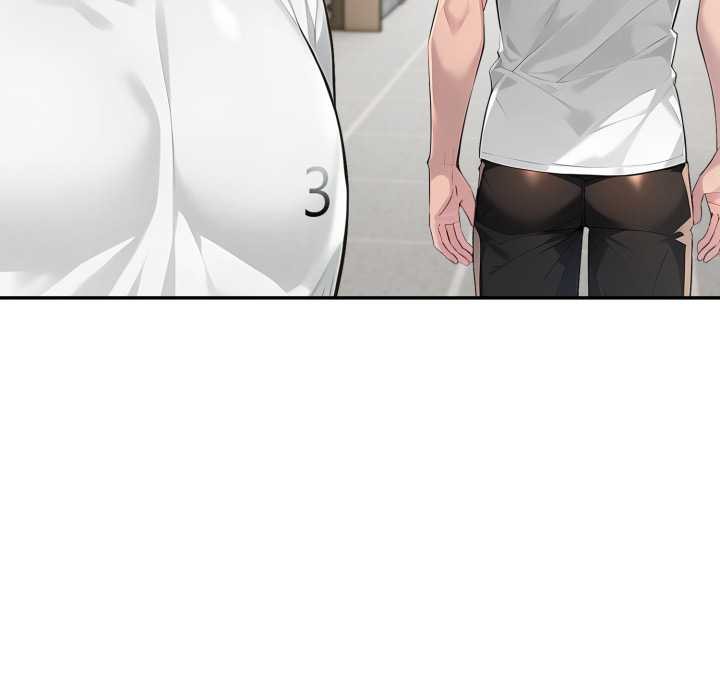 夫妇游戏第48話