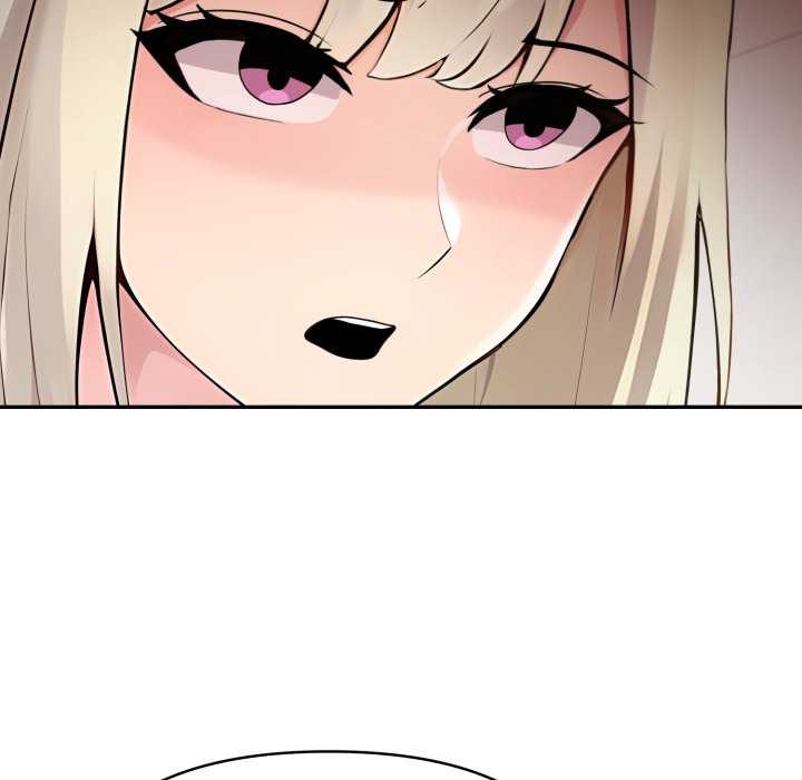 夫婦遊戲第48話