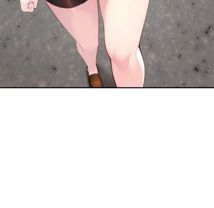 夫婦遊戲第48話