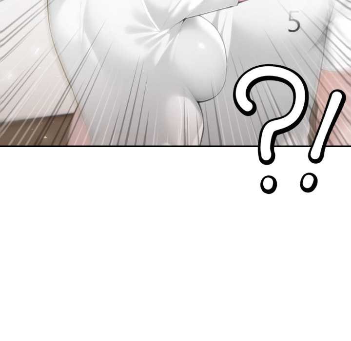 夫妇游戏第48話