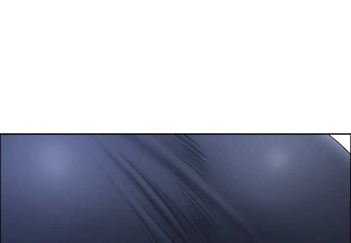 最強男人第44話