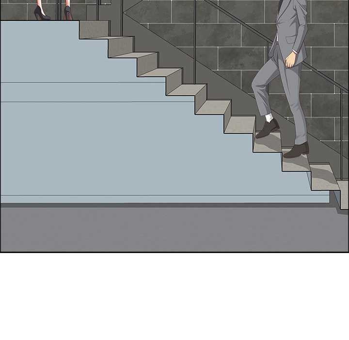 最強男人第44話