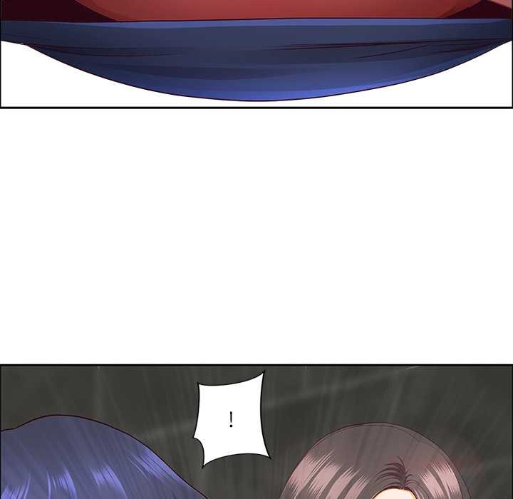 最強男人第44話