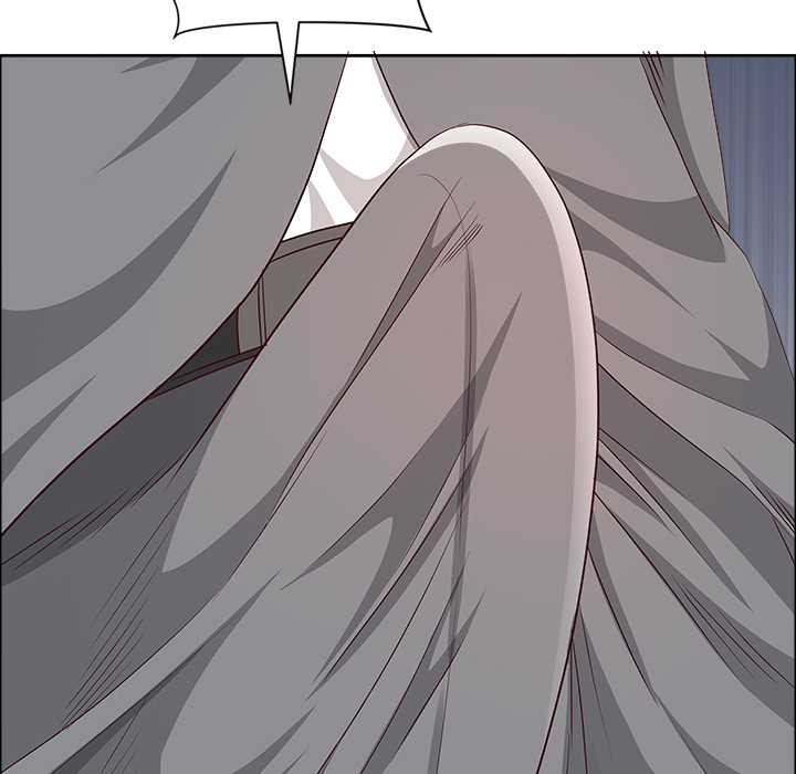 最强男人第44話