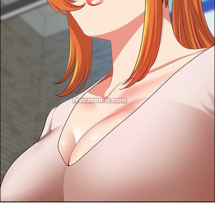 最强男人第44話