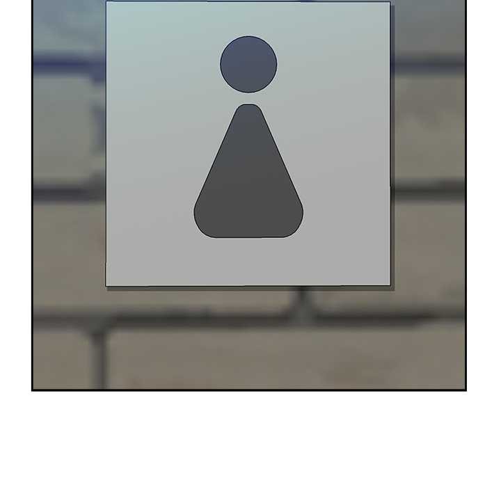 最强男人第44話