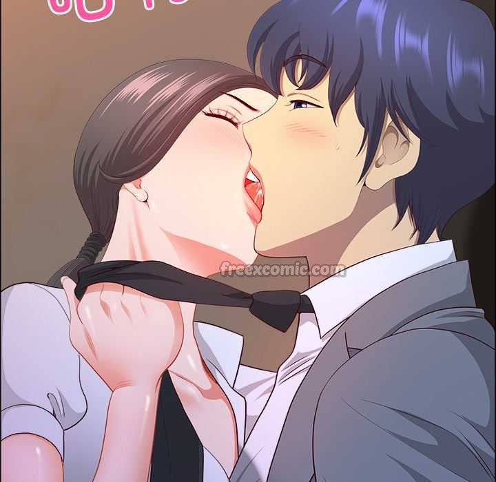 最强男人第44話