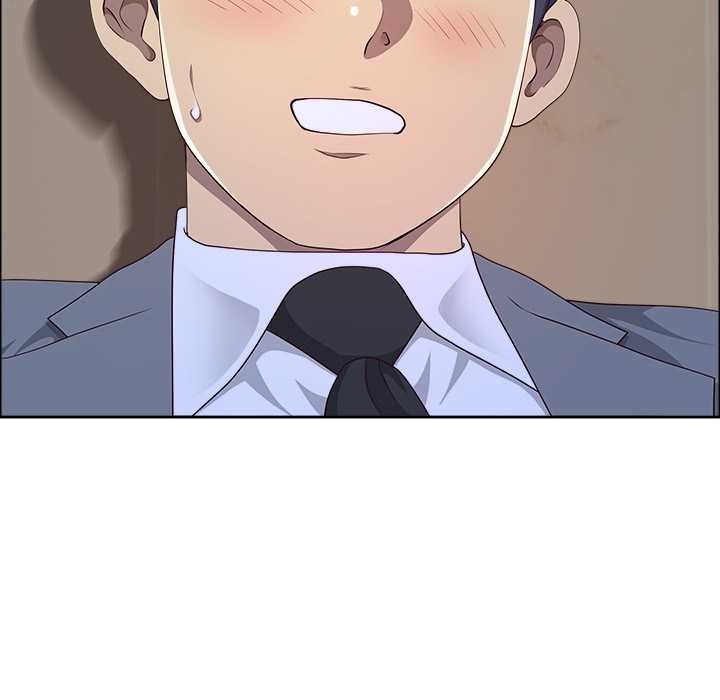 最强男人第44話