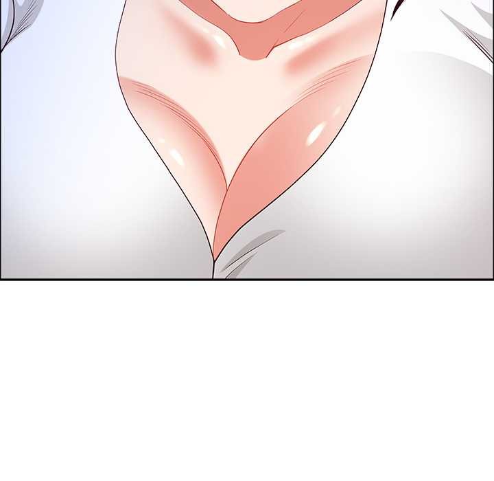 最强男人第44話