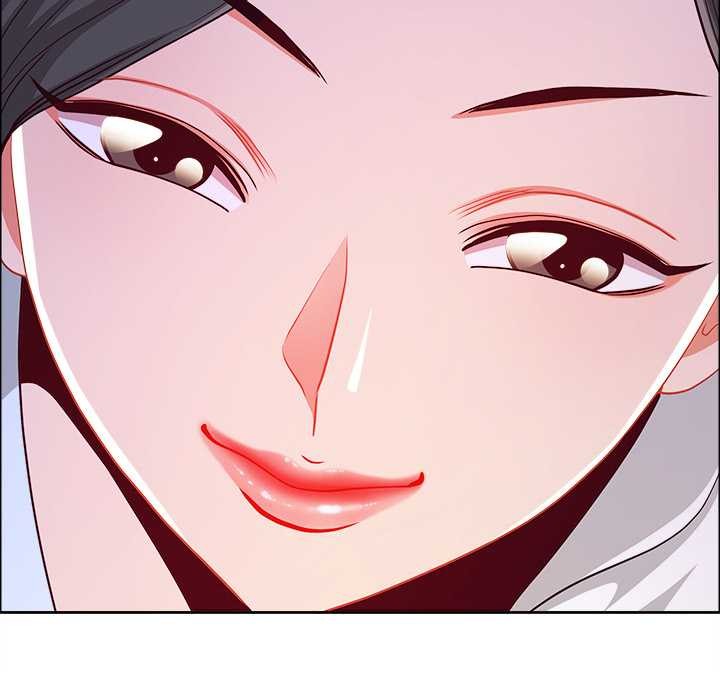 最强男人第44話