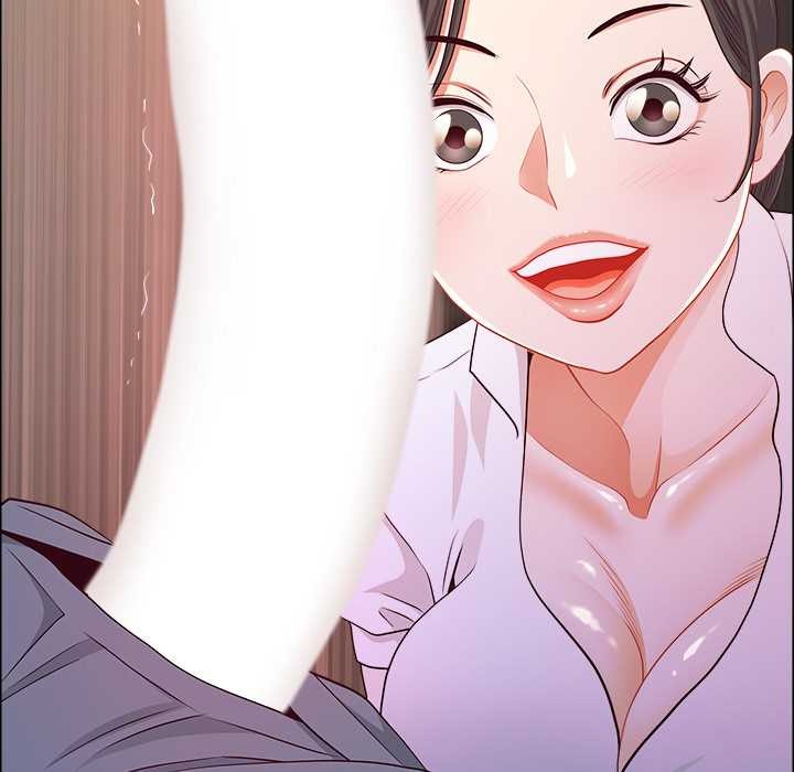 最強男人第44話