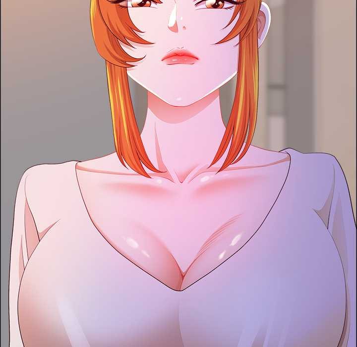 最强男人第44話