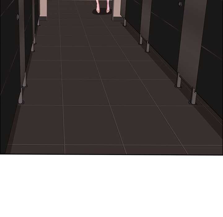 最强男人第44話