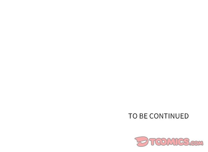 最强男人第44話