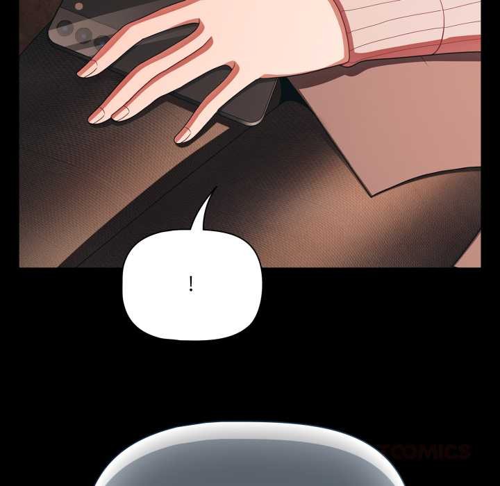 幸福來得太突然第44話