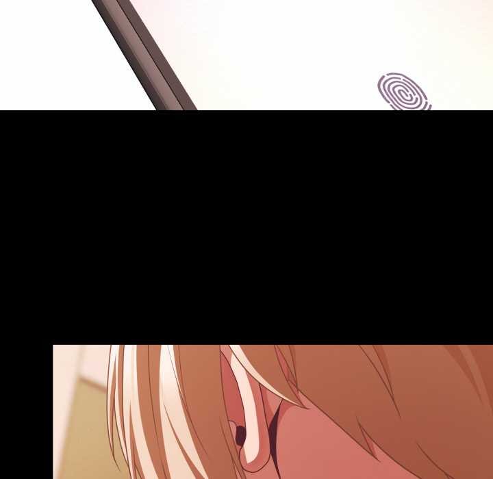 幸福來得太突然第44話