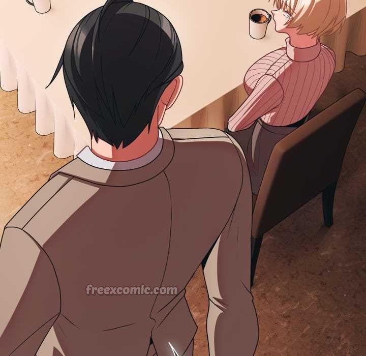 幸福来得太突然第44話