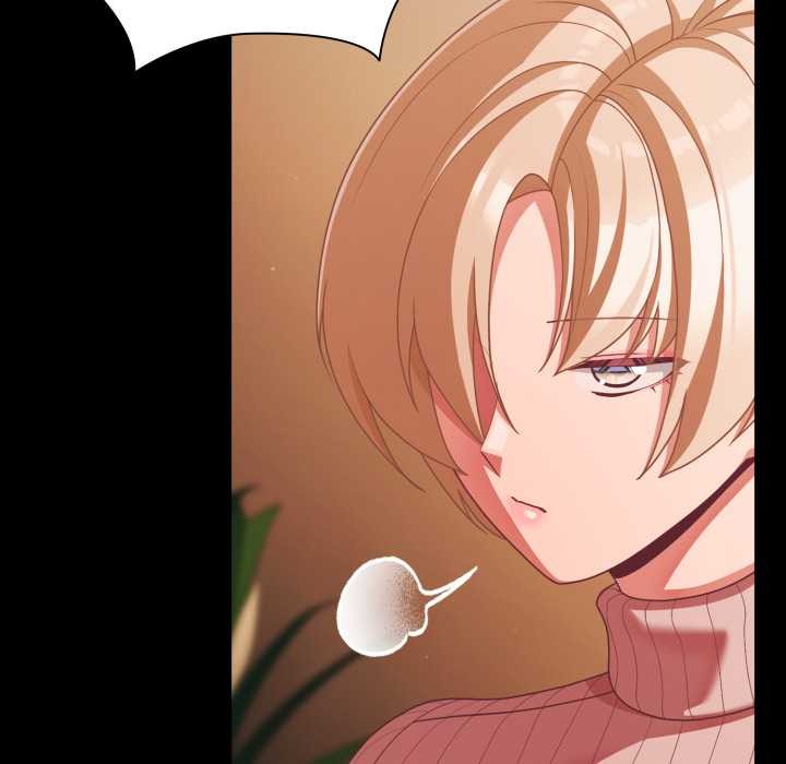 幸福来得太突然第44話