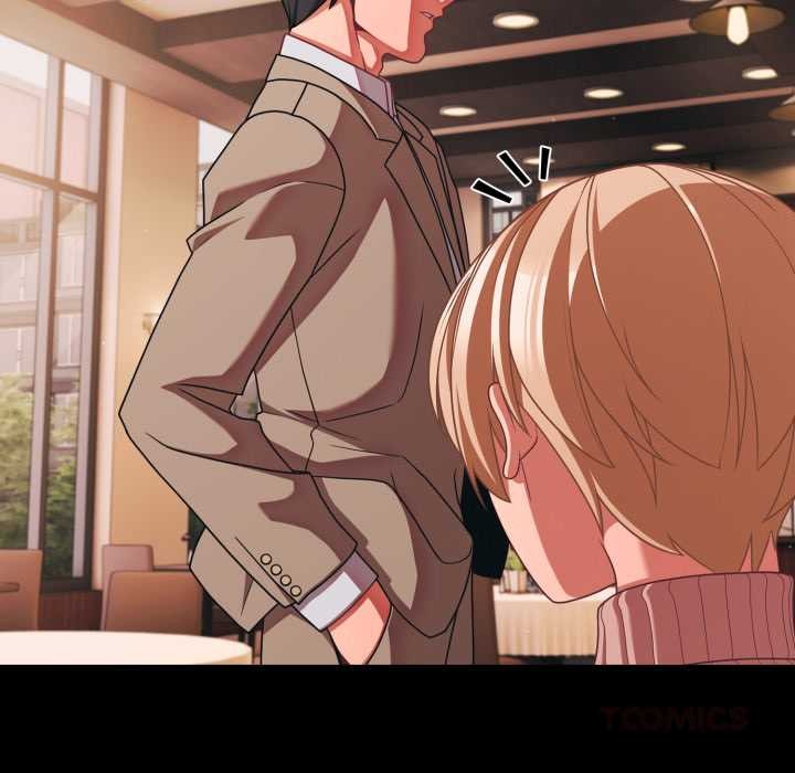 幸福来得太突然第44話