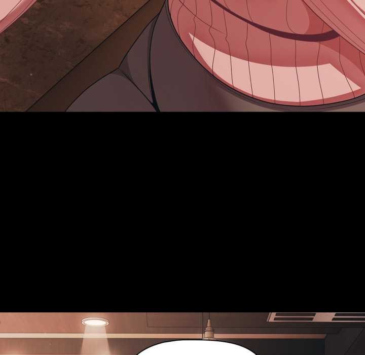 幸福来得太突然第44話