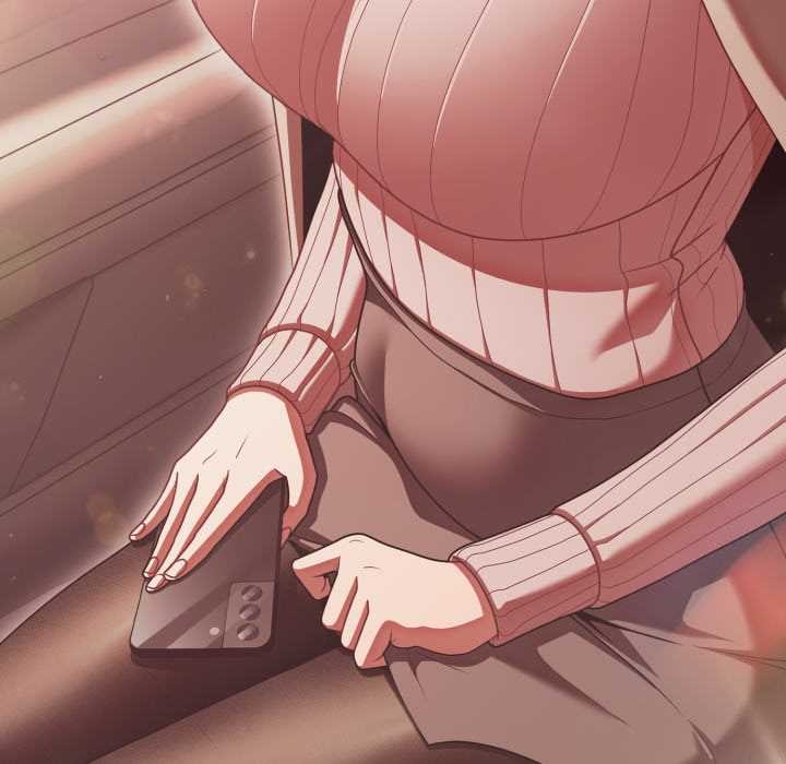 幸福來得太突然第44話