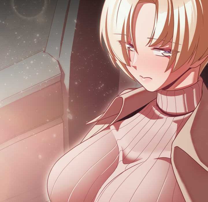 幸福来得太突然第44話