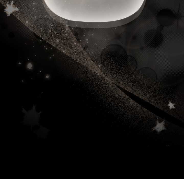 幸福来得太突然第44話