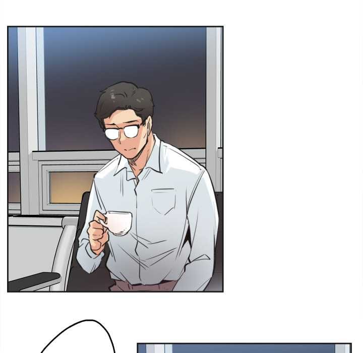 爸爸也疯狂第30話