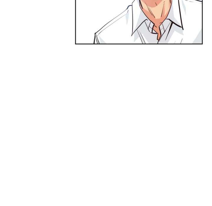 爸爸也疯狂第30話