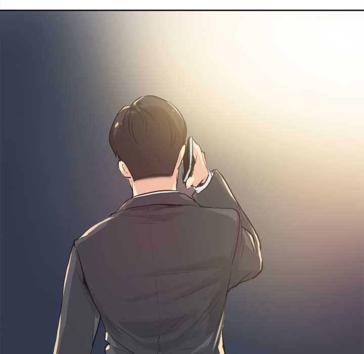 爸爸也疯狂第30話