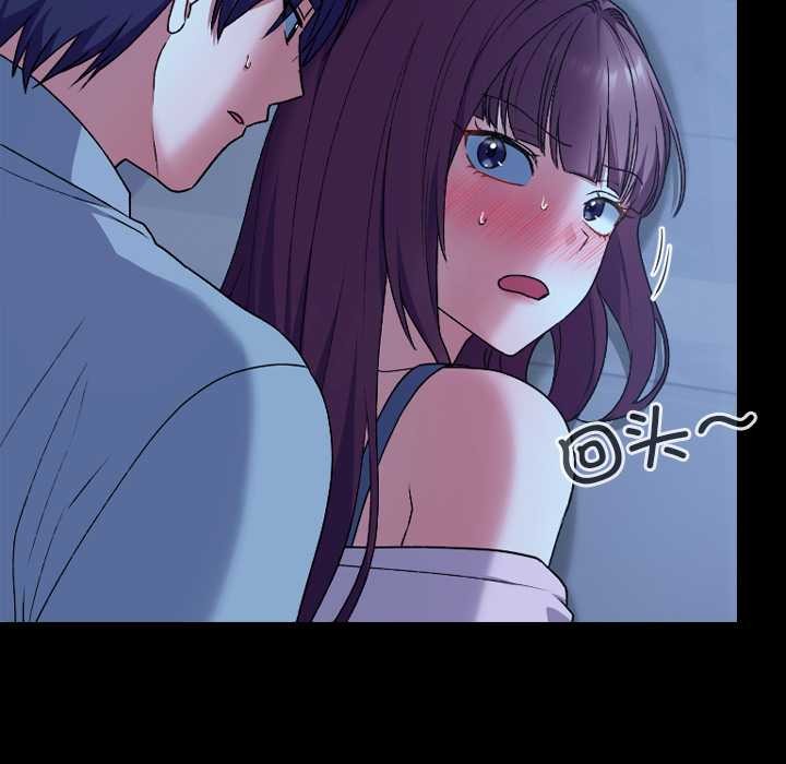 校花的双面生活第10話