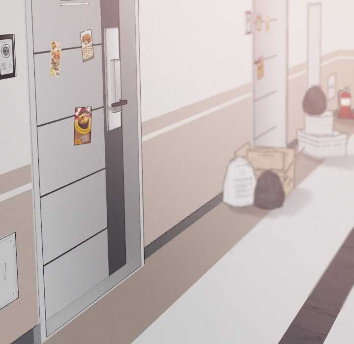 校花的双面生活第10話